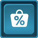 Discount Calculator APK