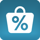 Discount Calculator APK