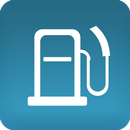 Fuel economy Calculator APK