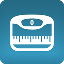 Health Calculator APK