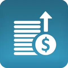 Interest Calculator XAPK download