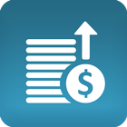 آیکون‌ Interest Calculator