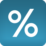 Percent Calculator