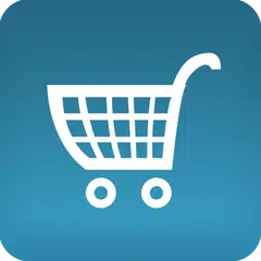 Shopping Calculator XAPK Herunterladen