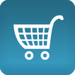 Shopping Calculator