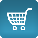 Shopping Calculator APK