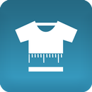 Size Converter APK