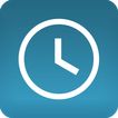 Time Calculator