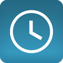 Time Calculator APK