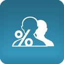 Tip Calculator APK