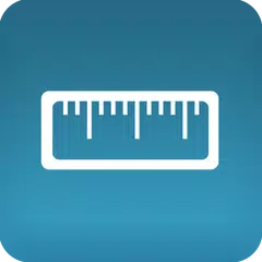 Unit Converter XAPK 下載