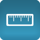 Unit Converter icono