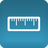 Unit Converter APK
