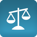 Unit Price Calculator APK