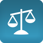 Unit Price Calculator icon