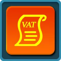 VAT Calculator アプリダウンロード