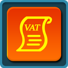 VAT Calculator 图标