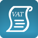 VAT Calculator APK