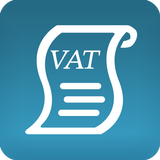 VAT Calculator icône