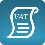 VAT Calculator Zeichen