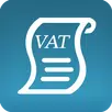 VAT Calculator APK