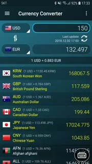Multi Calculator