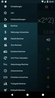 Multi Rechner
