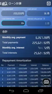 マルチ計算機