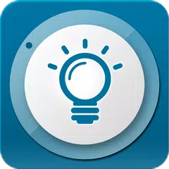 LED フラッシュライト - Flashlight アプリダウンロード