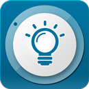 LED Lampe Torche - Flashlight APK