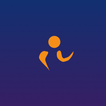 GrowthX icon
