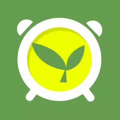 Garden Manager : Plant Alarm APK download