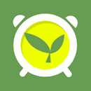 Gestionnaire de Jardin APK