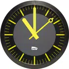 Horloge SNCF