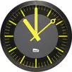 Horloge SNCF (non officiel) APK