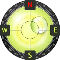 Compass Level & GPS APK download