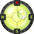 ikon Compass Level