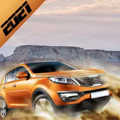 Jeep Mania Ultra