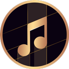 My Music Player icono