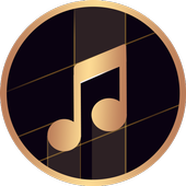 My Music Player v1.0.22 (Premium) Unlocked (Mod Apk) (11.2 MB)