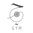 Jeem Gym SA 图标