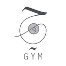Jeem Gym SA APK