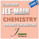 JEE Main Chemistry By Himanshu Prajapati APK
