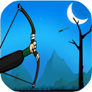 Arrow Master APK