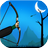 Arrow Master APK