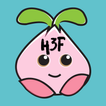 Happy3fun