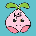 Happy3fun