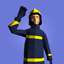 Fire Rescue 3D APK