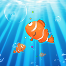 Fish Masters APK