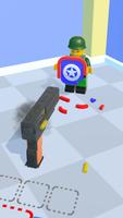 Idle Block Master screenshot 1